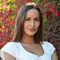 Отзыв от Леся - виза ДТВ